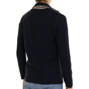 GIACCA IN MAGLIA V2 - Mad Fashion | img vers.300x/